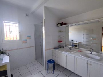 aca9f89877a3441748532ae8d05d17918ce225e405192