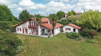 Sophie Folley Immobilier most sold property