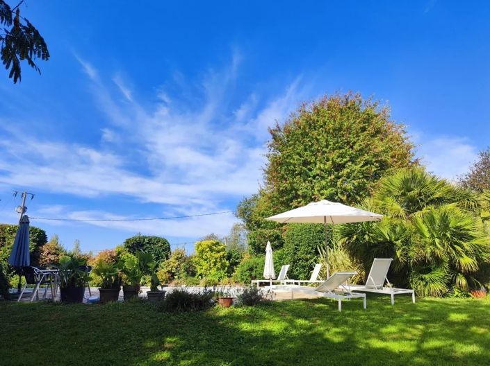 Image No.21-4 Bed House for sale