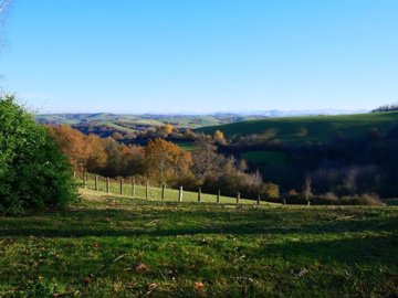 eaf56d20996a888963edbd6620a31341a565b9ab62192