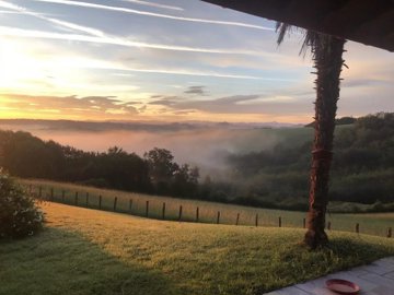 4c2bd03da1146049d4fba9802f11ab52df6c117058192