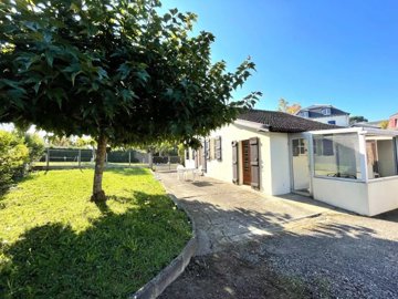 44c5536282beda6a33644b824a6ed359375ed4c932192