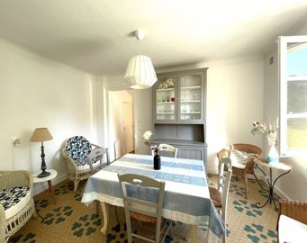 91223de79ccc7903863fdb2abdc6f05d67492f48fb191