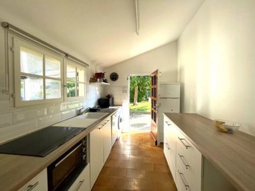 d4a9af7efa30bb294d7c41e84da3902d5f7c9db417192