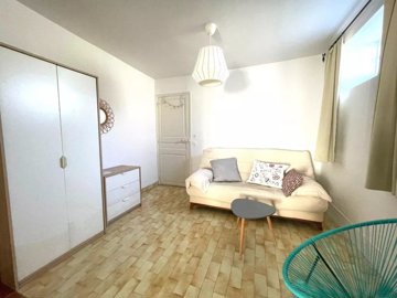 d254f6f22ab95663c847a2d365b5b297eb2b6b1739192