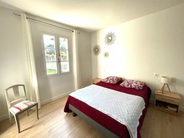 44e4d7c2964e203836c60c562476acdd85d6753e3e192