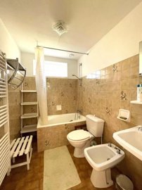 f01da347858a462efce0c78dc653fefd7df4d3b14e192