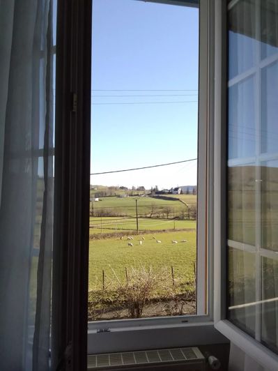 Image No.11-Maison de 6 chambres à vendre à Musculdy