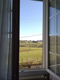 08d9f7768376964e37bcf05e25049023e41da21be6192