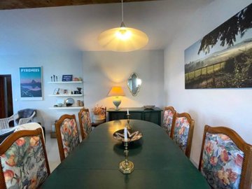 b0277c604451ea2d19c2fe1d96e366c7838951a33d192