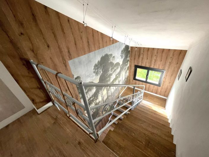 Image No.12-4 Bed House for sale