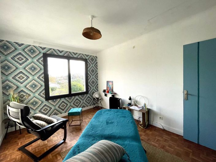 Image No.14-4 Bed House for sale