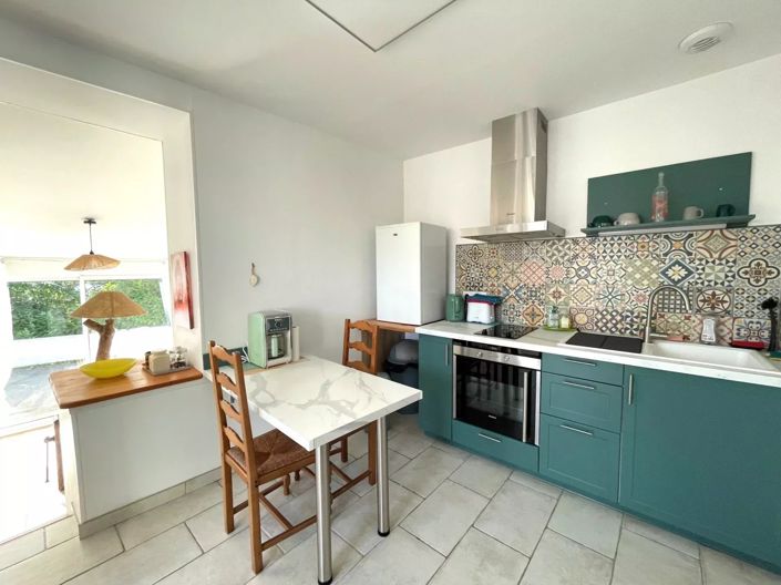 Image No.17-4 Bed House for sale