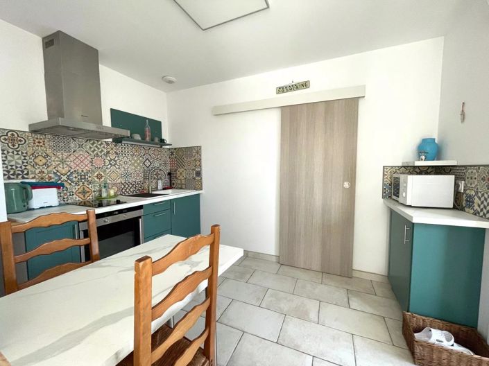 Image No.18-4 Bed House for sale