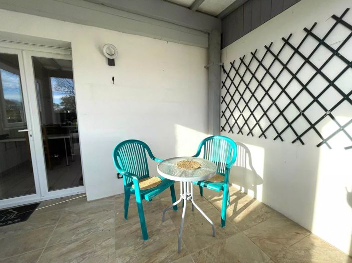 Image No.23-4 Bed House for sale