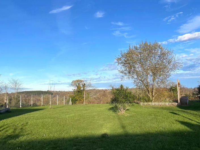 Image No.24-4 Bed House for sale