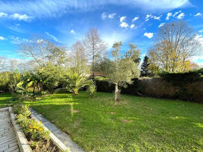 Image No.27-4 Bed House for sale