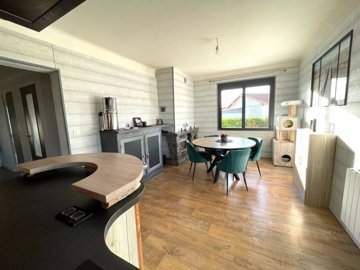 2cb913e61243a0b5e583d1b23bc442c40668c771e9192