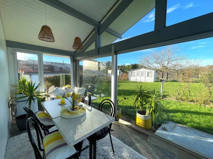 Image No.9-4 Bed House for sale