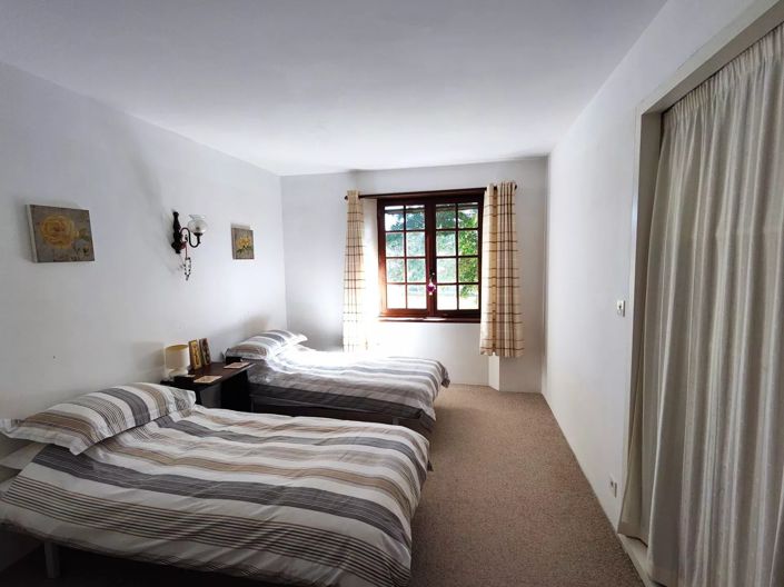 Image No.10-Maison de 4 chambres à vendre à Aramits