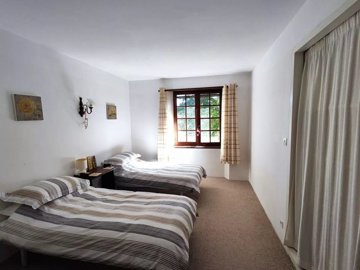 521d5861854e1e6f23e10d8ee9210d401f1accaac0192