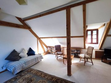 519fd9a705943af22e9ec98f63af71c135910398cc192