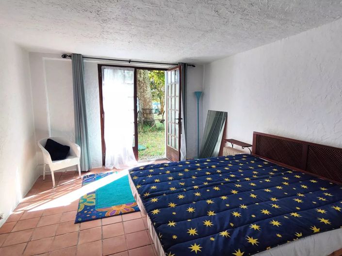 Image No.17-Maison de 4 chambres à vendre à Aramits