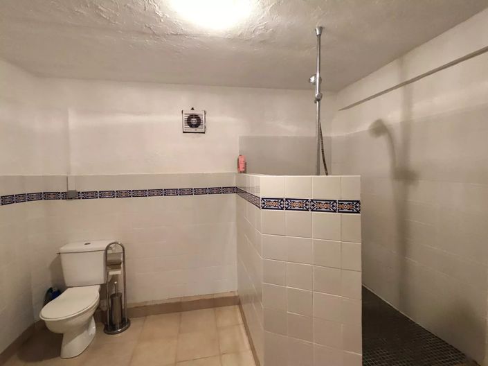 Image No.18-Maison de 4 chambres à vendre à Aramits