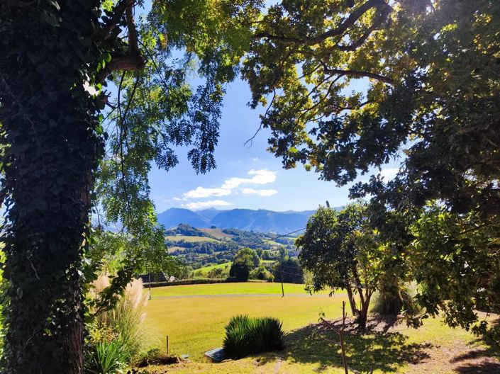 Image No.21-Maison de 4 chambres à vendre à Aramits