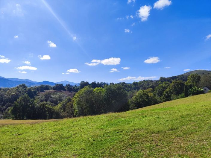 Image No.23-Maison de 4 chambres à vendre à Aramits