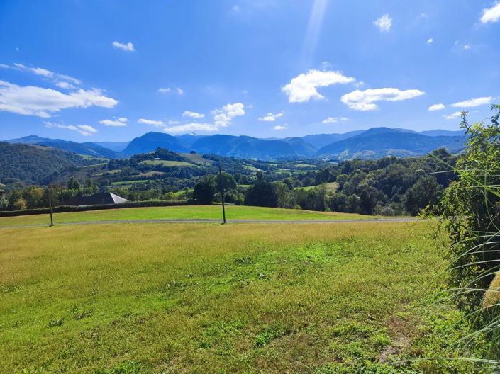 Image No.24-Maison de 4 chambres à vendre à Aramits