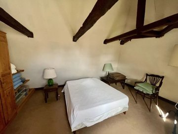 933bb60fd3f3d111838115846c38f878f3590b88f1192