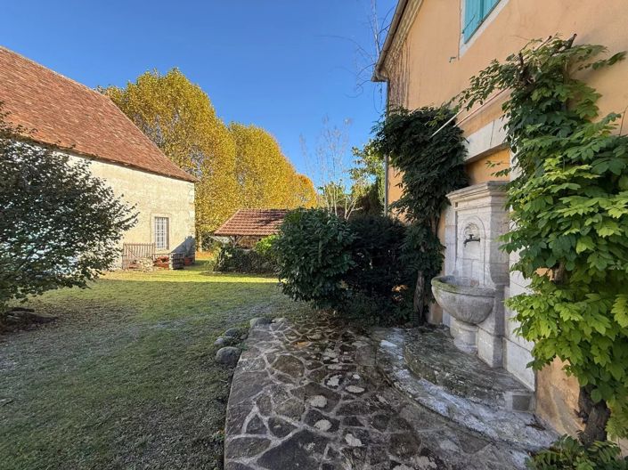 Image No.13-4 Bed House for sale