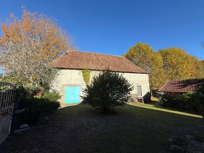 Image No.14-4 Bed House for sale