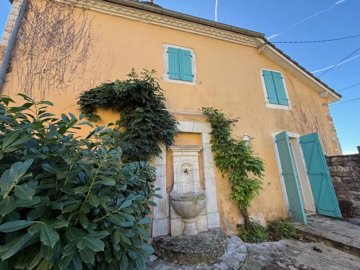 5d7f1832e684b345c04a8fe326197e2886549fbab4192