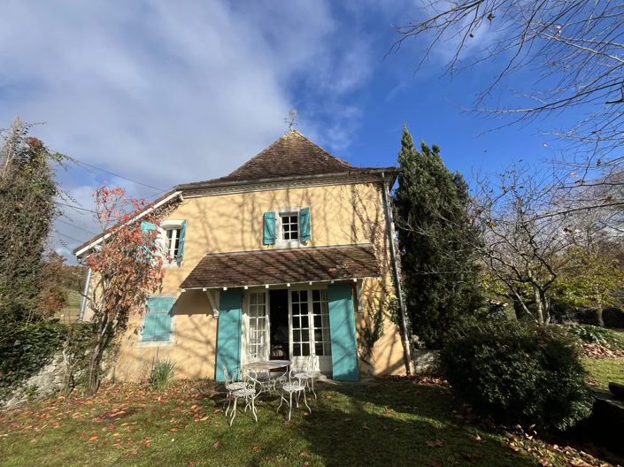 Image No.16-4 Bed House for sale