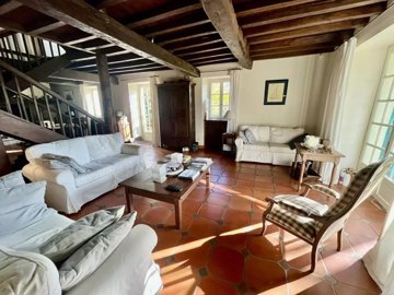 ce4851355320c71488963f2e7260c2ab229b2efdf6192