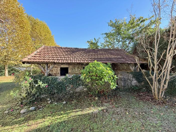 Image No.20-4 Bed House for sale