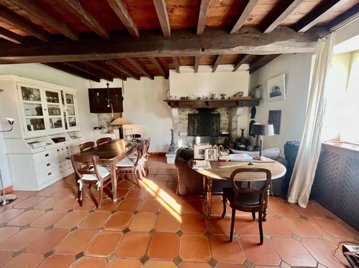 Image No.4-4 Bed House for sale