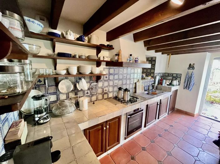 Image No.5-4 Bed House for sale