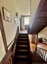 591f7b487d9050d7c1f81ae62aae88b0497a2ba717192