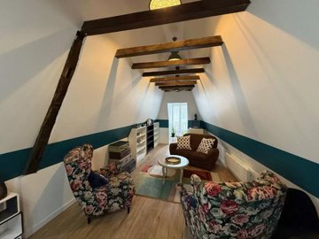 681fd174d517f7d6db15cfc6057b0f003d05cc917b192