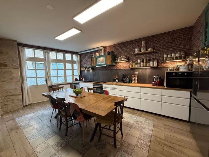 Image No.3-3 Bed House for sale