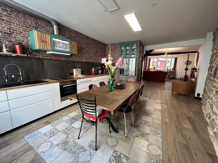 Image No.4-3 Bed House for sale