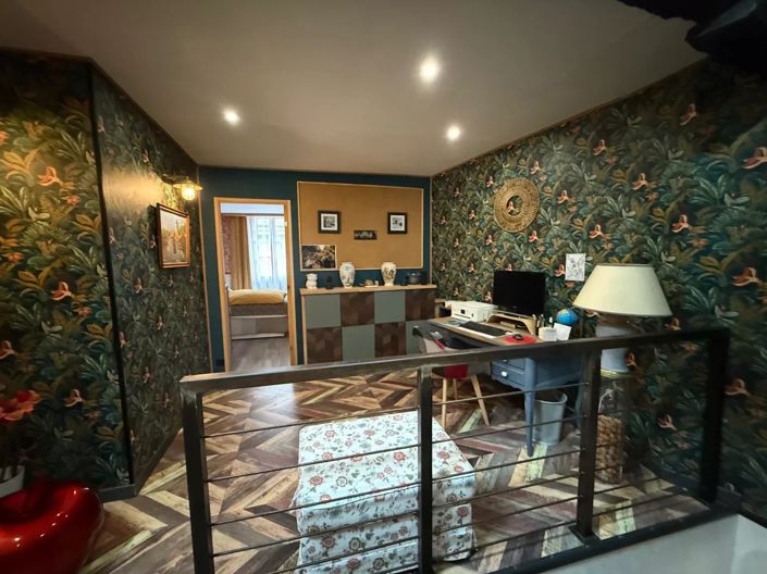 Image No.4-3 Bed House for sale