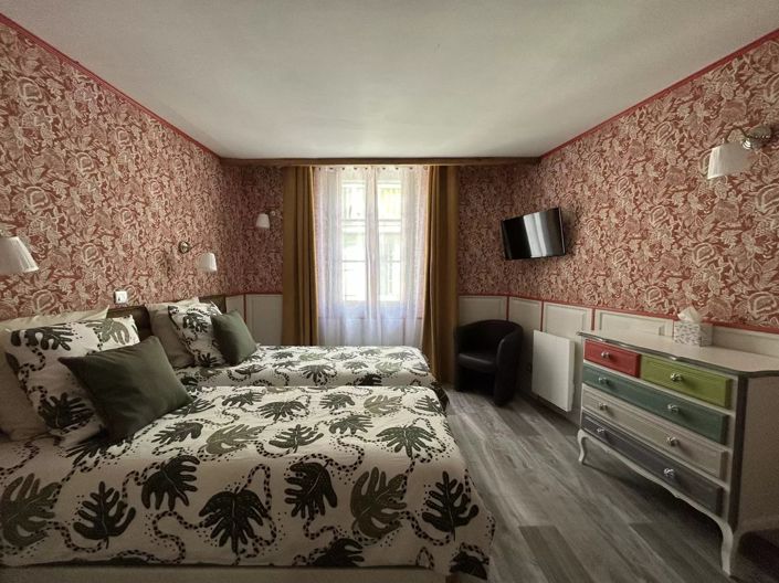 Image No.5-3 Bed House for sale