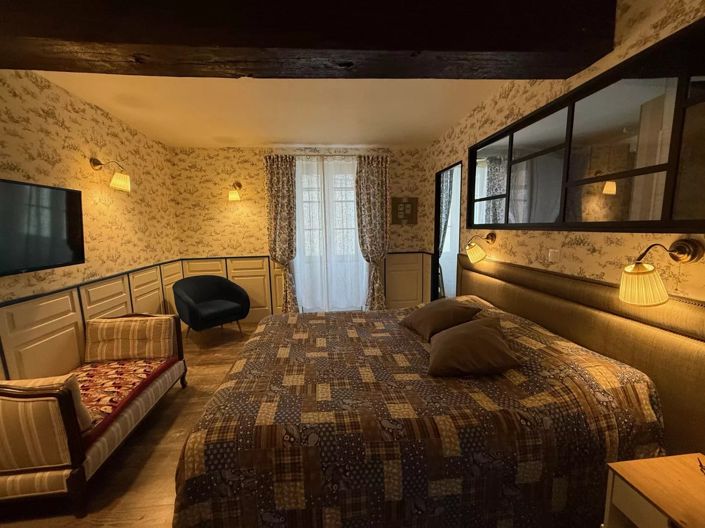 Image No.5-3 Bed House for sale