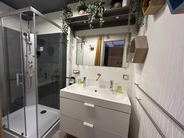 eb91b2ff7672d157a95b41ced60dbefff186db1f1a192