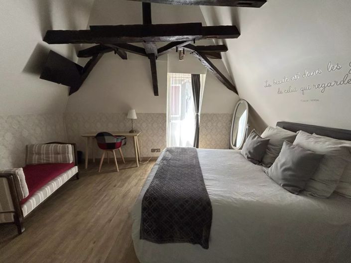 Image No.7-3 Bed House for sale