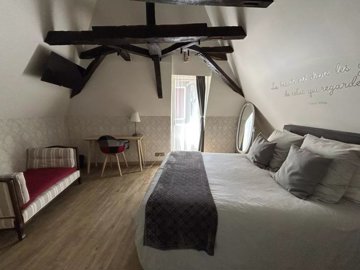 3941128163daa25cc53e27ba5475282be36d7b75b9192